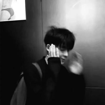 Furry兽设设计干货FurryQQ群